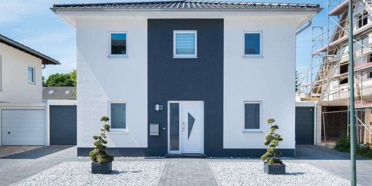 Haus zum Kaufen in Alfter 507.000 € 114 m² 6 zimmer