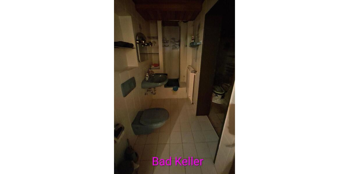 Reihenhaus Bonn Hardtberg - 5 Zimmer, 145 m&sup2;, 465.000&euro; | Angebot:25867979