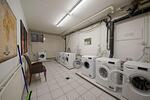 Etagenwohnung Bonn Dransdorf - 1 Zimmer, 20 m&sup2;, 127.500&euro; | Angebot:26919559