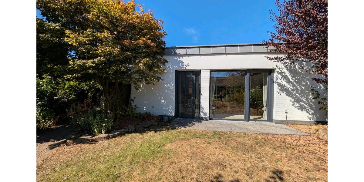 Bungalow Erftstadt - 4.5 Zimmer, 156 m&sup2;, 639.000&euro; | Angebot:27224138