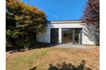 Bungalow Erftstadt - 4.5 Zimmer, 156 m&sup2;, 639.000&euro; | Angebot:27224138