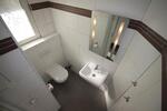 Reihenhaus Hennef (Sieg) - 5.5 Zimmer, 130 m&sup2;, 489.000&euro; | Angebot:26764638