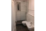 Erdgeschoßwohnung Köln Mülheim - 1 Zimmer, 35 m&sup2;, 160.000&euro; | Angebot:26409307