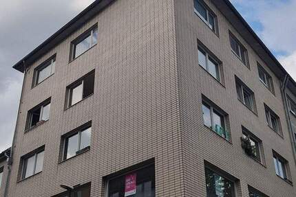 Wohnung Köln Kalk - 5 Zimmer, 160 m&sup2;, 1.600&euro; | Angebot:25799015