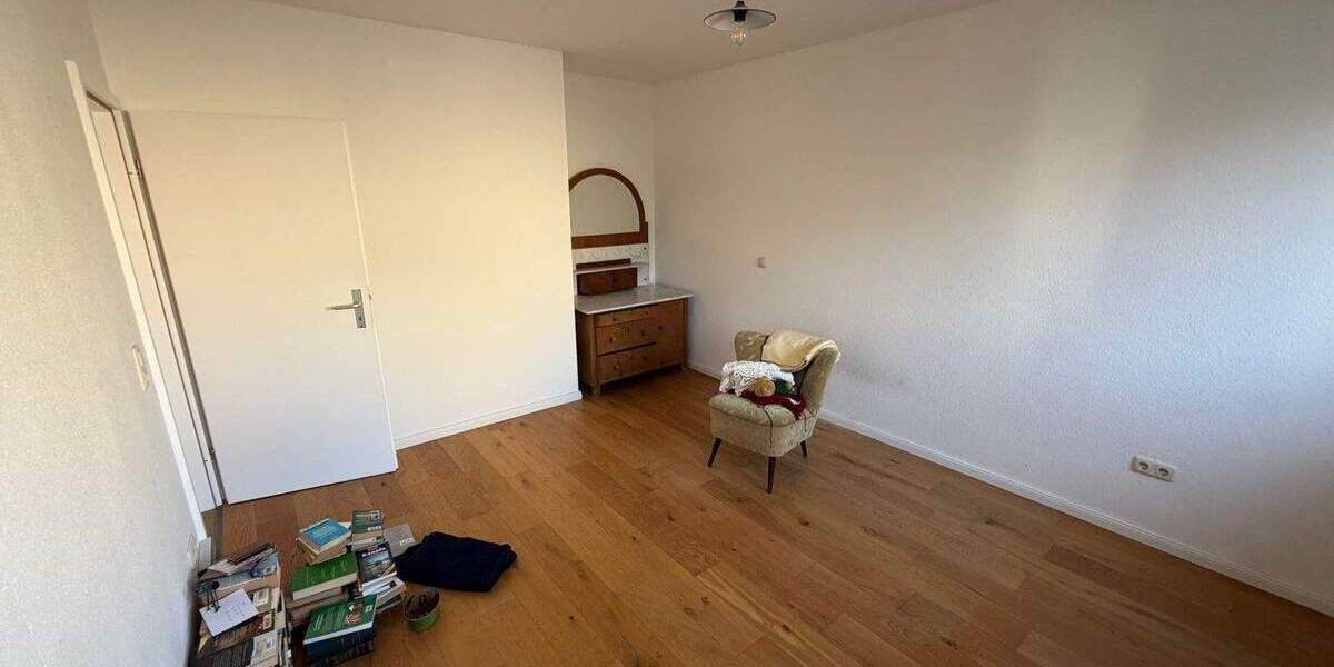 Reihenmittelhaus Köln Bilderstöckchen - 4 Zimmer, 88 m&sup2;, 439.000&euro; | Angebot:24825797