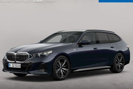 BMW 520 25.561 km 56.799 &euro; Bonn 53119