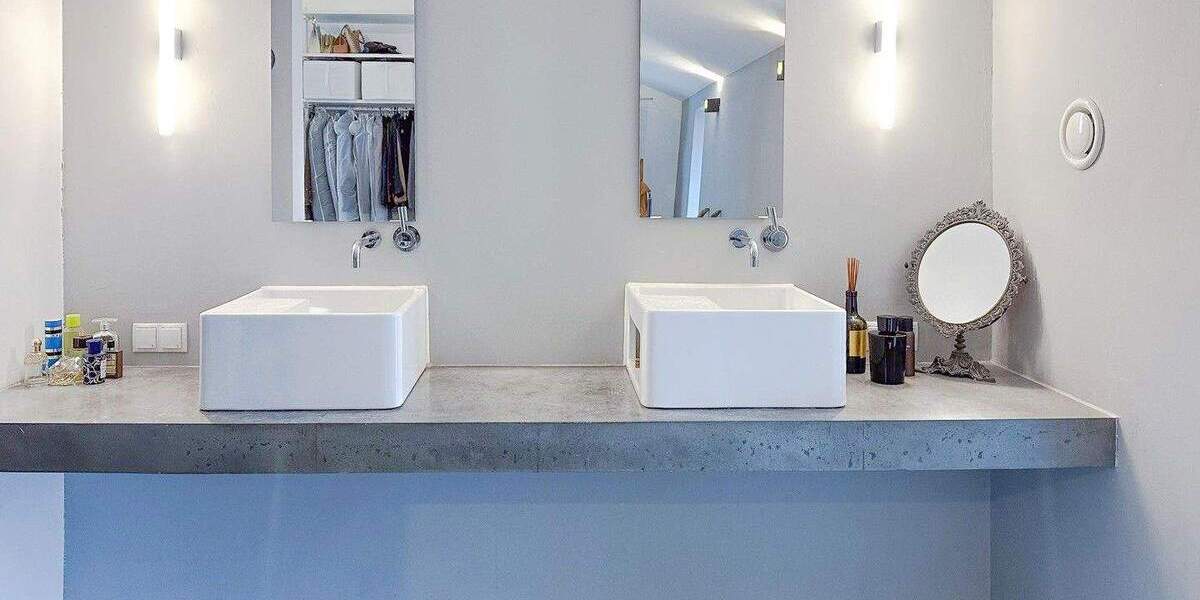 grosszügiges, nachhaltig kernsaniertes Stadthaus, zentral, grün, ruhig 7 zimmer