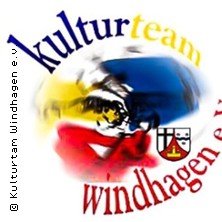 Kwartett Latäng – Streichquartett 19.04.2026 Kirche St. Bartholomäus