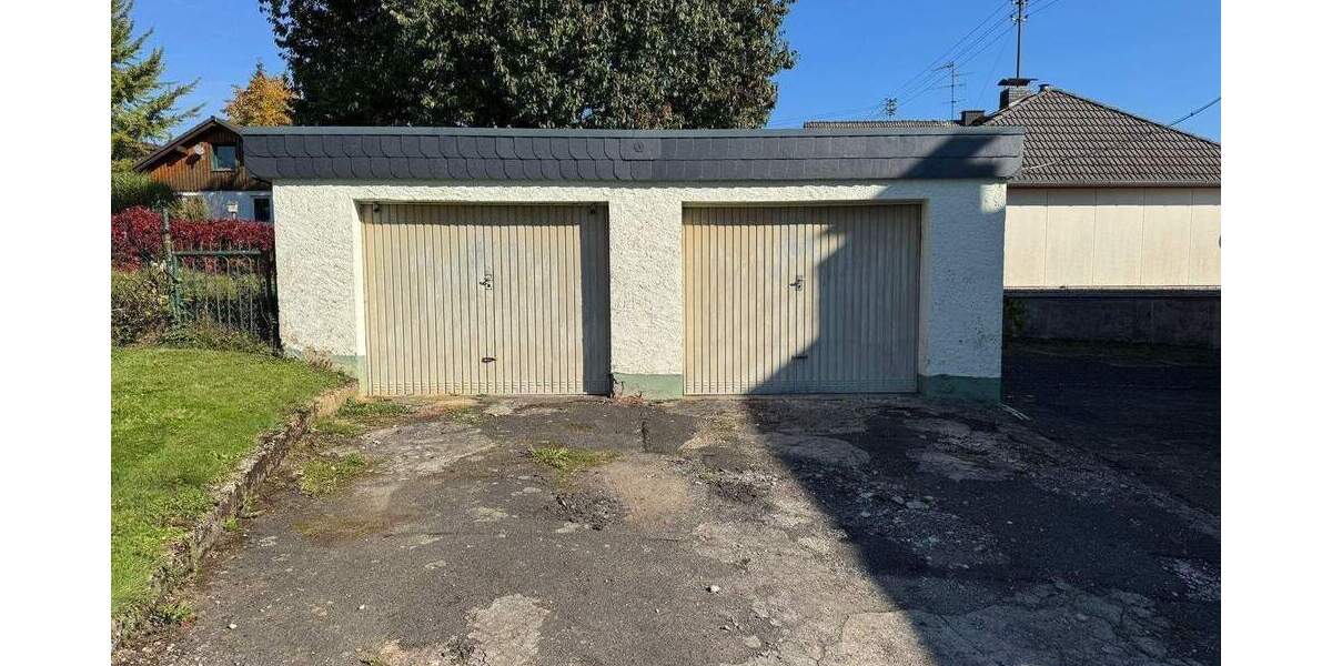 Mehrfamilienhaus, Wohnhaus Königswinter Eudenbach - 6 Zimmer, 145 m&sup2;, 375.000&euro; | Angebot:26893062
