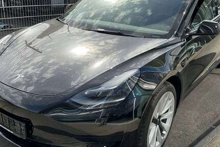 Tesla Model 3 50.831 km 28.000 &euro; Eitorf 53783
