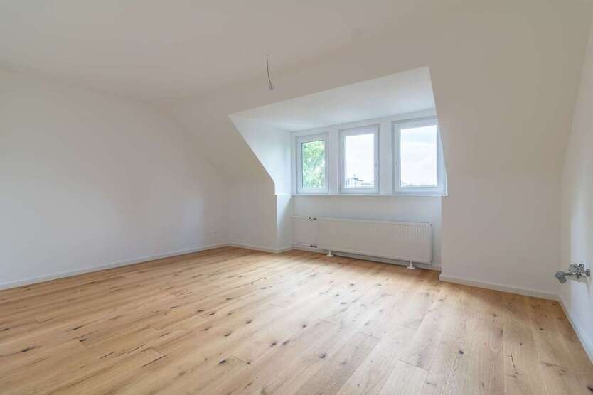 Wohnung zum Kaufen in Köln 365.000 € 66.38 m²