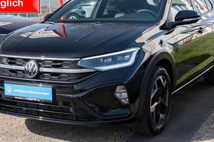 VW Taigo 17.271 km 26.975 &euro; Troisdorf-Spich 53842