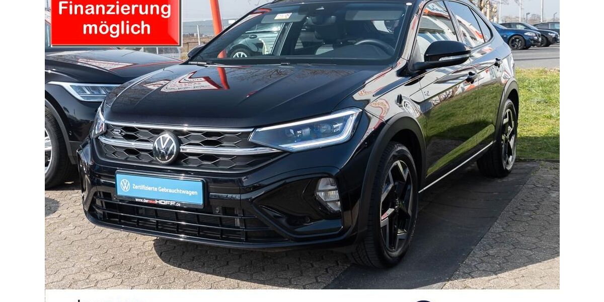VW Taigo 17.271 km 26.975 &euro; Troisdorf-Spich 53842