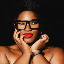 Kennedy Administration 25.11.2025 Nica Jazz Club