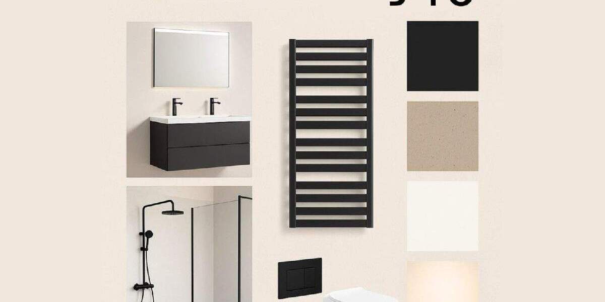 Etagenwohnung Bonn Vilich-Rheindorf - 3 Zimmer, 85 m&sup2;, 554.000&euro; | Angebot:25730047