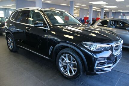 BMW X5 31.240 km 49.980 &euro; Euskirchen 53881