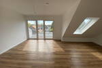 Etagenwohnung Köln Lövenich - 2 Zimmer, 53 m&sup2;, 1.250&euro; | Angebot:26522244