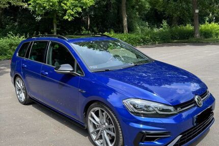 VW Golf 150.000 km 23.900 &euro; Hürth 50354