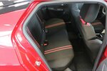 Opel Corsa 1.2 Direkct inj Turbo Aut. GS Line 85.069 km 11.980 &euro; Euskirchen 53881