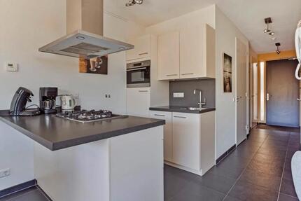 Wohnung Overath - 3 Zimmer, 53 m&sup2;, 498.000&euro; | Angebot:25182107