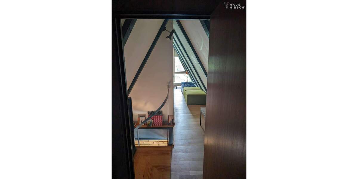 Einfamilienhaus Flensburg Südstadt - 5 Zimmer, 198 m&sup2;, 450.000&euro; | Angebot:24842807