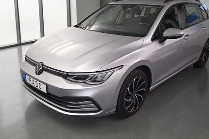 VW Golf 119.412 km 16.790 &euro; Troisdorf 53842