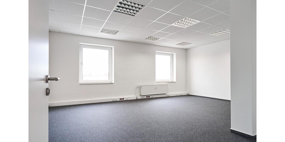 Gewerbeobjekt Bonn Dransdorf - 16&euro; | Angebot:25896563