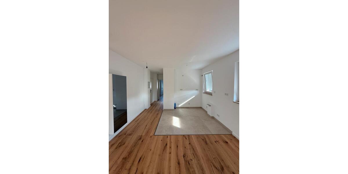 Etagenwohnung Köln Mülheim - 3 Zimmer, 87 m&sup2;, 429.000&euro; | Angebot:27256278