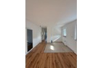 Etagenwohnung Köln Mülheim - 3 Zimmer, 87 m&sup2;, 429.000&euro; | Angebot:27256278
