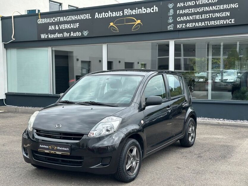 Sirion