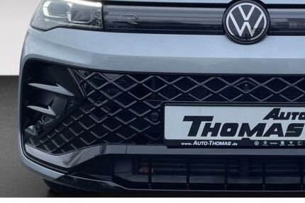 VW Tiguan 14.176 km 52.490 &euro; Bornheim 53332