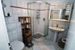 Einfamilienhaus Bonn Dottendorf - 3 Zimmer, 90 m&sup2;, 465.000&euro; | Angebot:27177684