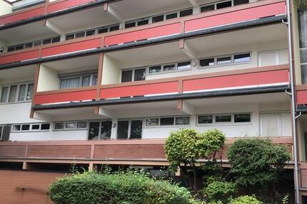 Wohnung Rheinbach - 1 Zimmer, 48 m&sup2;, 530&euro; | Angebot:25811905