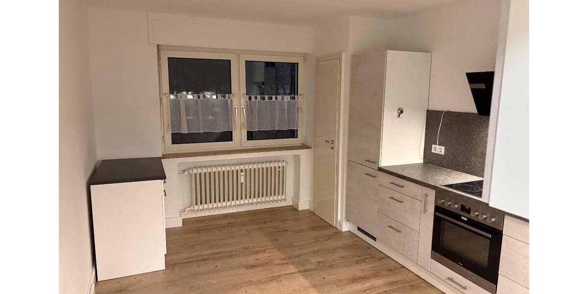 Etagenwohnung Troisdorf Altenrath - 3 Zimmer, 73 m&sup2;, 980&euro; | Angebot:25805552