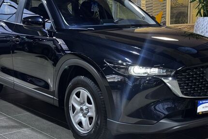 Mazda CX-5 29.587 km 25.400 &euro; Eitorf 53783