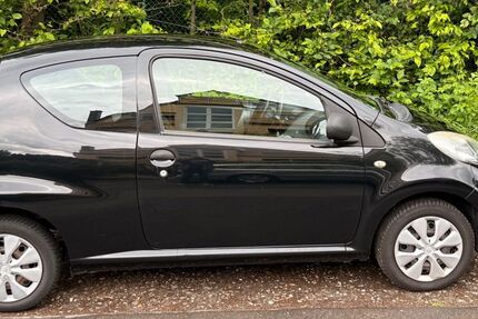 Citroen C1 117.000 km 700 &euro; Köln 50997
