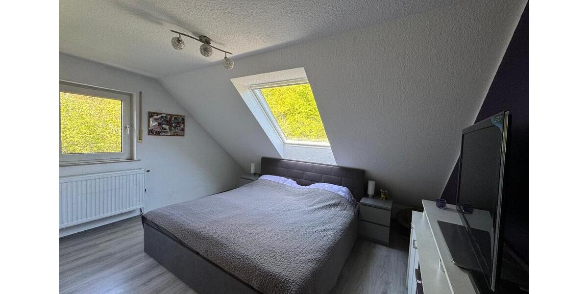Einfamilienhaus Wachtberg - 4 Zimmer, 124 m&sup2;, 499.000&euro; | Angebot:27026813