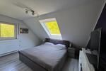 Einfamilienhaus Wachtberg - 4 Zimmer, 124 m&sup2;, 499.000&euro; | Angebot:27026813