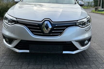 Renault Megane 18.980 km 14.500 € bonn 53175