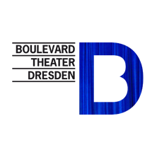 Die Fete endet nie... Dresden