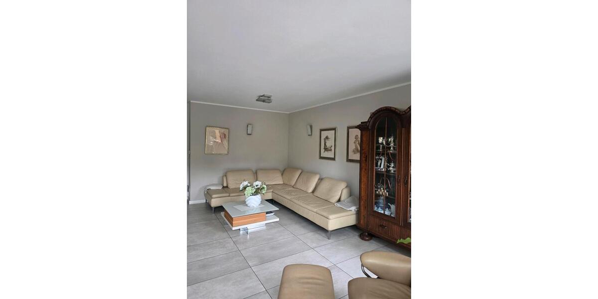 Reihenhaus Bonn Hardtberg - 4 Zimmer, 110 m&sup2;, 629.000&euro; | Angebot:27168580