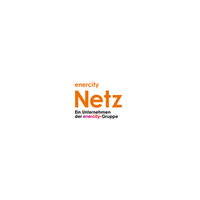 LKW - Fahrer für regionale Tagestouren (m/w/d) Metro Deutschland GmbH Sankt Augustin 53757