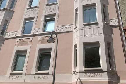 Wohnung zum Mieten in Köln 750 € 32 m²