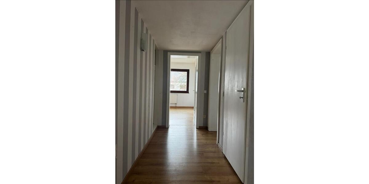 Dachgeschoßwohnung Köln Rodenkirchen - 4 Zimmer, 80 m&sup2;, 277.725&euro; | Angebot:25329821