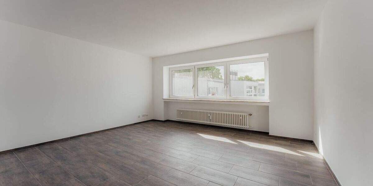 Mehrfamilienhaus, Wohnhaus Köln Altstadt-Süd - 5 Zimmer, 2 m&sup2;, 7.490.000&euro; | Angebot:24778491