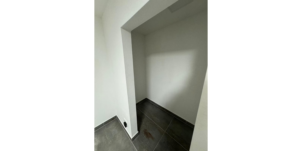 Gewerbeobjekt Köln Rodenkirchen - 690&euro; | Angebot:25867728