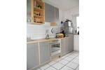 Etagenwohnung Köln Wahn - 3 Zimmer, 110 m&sup2;, 1.425&euro; | Angebot:26507469