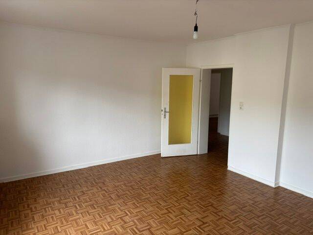 Etagenwohnung Bonn Kessenich - 3 Zimmer, 90 m&sup2;, 875&euro; | Angebot:26904405