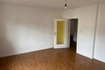 Etagenwohnung Bonn Kessenich - 3 Zimmer, 90 m&sup2;, 875&euro; | Angebot:26904405