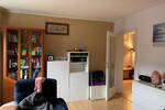Helle 2-Zi.-Wohnung mit Einbauküche in TOP-Lage von Köln-Dellbrück - Ideal für Singles&Paare oder WG
